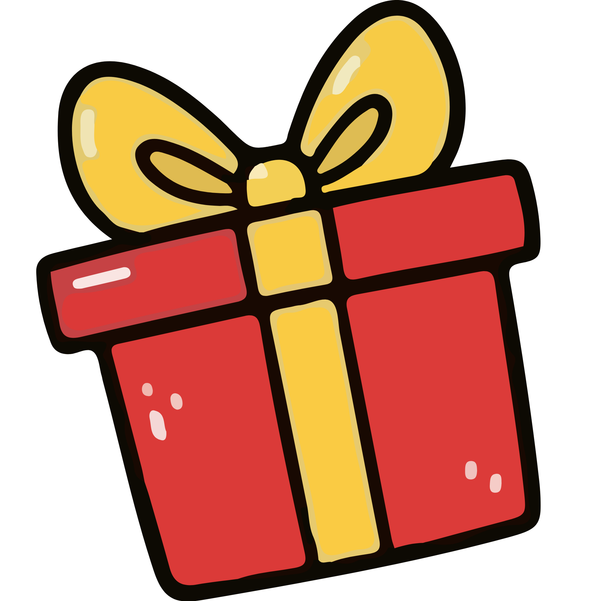 Quà tặng Việt Nam