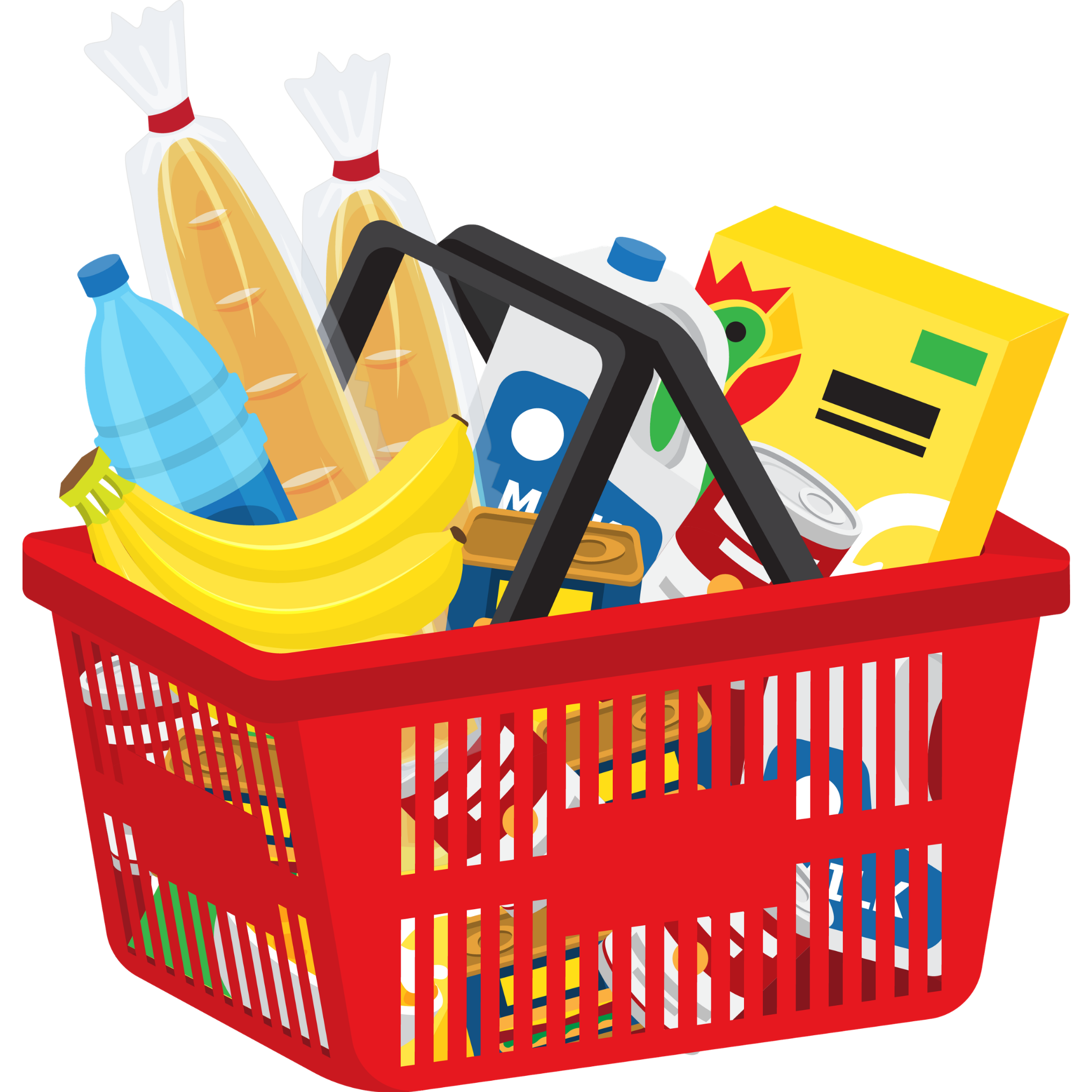 Sản phẩm đóng gói